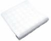Picture of 14 x 22.5 White Bath-Mat