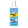 Picture of Glass-cleaner Professional-grade