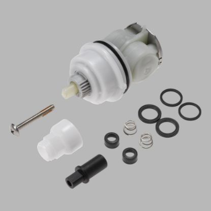 Picture of Shower-body Faucet-cartridge 17-series