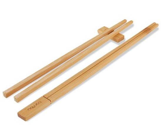Picture of Snapstix Chopsticks