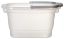 Picture of Rectangular Bucket 4-Gallon