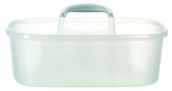 Picture of Caddy for Rectangluar Bucket