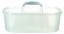 Picture of Caddy for Rectangluar Bucket