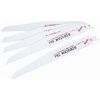 Picture of Reciprocating-sawblade 9" 8-tpi 5/pack