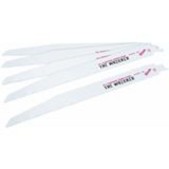 Picture of Blade 12" 7-11-TPI