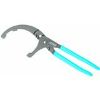 Picture of Oil-filter-pliers 12"