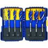 Picture of Spade-bit Sets Drill-bit 6-piece Set