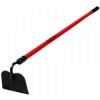 Picture of Hoe Garden Fiberglass 5' 6"-blade