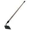 Picture of Hoe Garden Fiberglass 5' 6"-blade