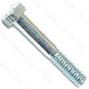 Picture of Cap-Bolt Mild-Steel 5/16"-18 x 2"