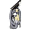 Picture of VACUUM POLE SANDING KIT