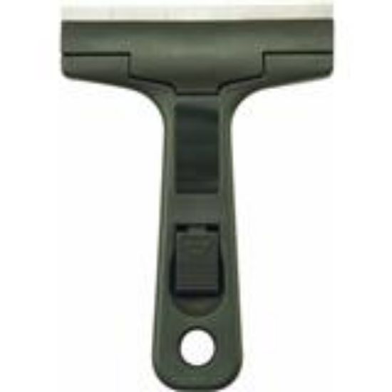 Picture of Razor-Scraper w/ 4" Blade