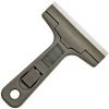 Picture of Razor-Scraper w/ 4" Blade