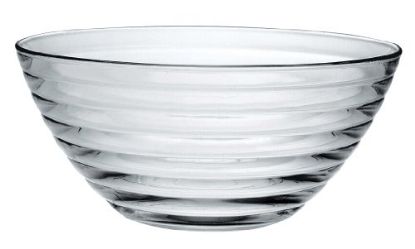 Picture of Viva Bowl 10-1/4"