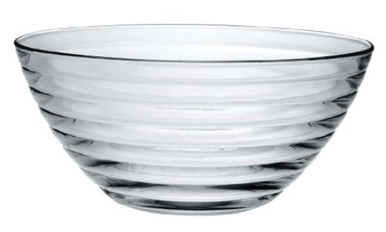 Picture of Viva Bowl 10-1/4"