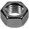 Picture of Hex-Nut Mild-Steel 1/4-20 TPI 20