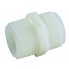 Picture of Nylon 3/4MGH X 1/2MPT