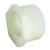 Picture of Nylon Bushing 1-1/2" X 1-1/4