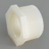 Picture of Nylon Bushing 1-1/2" X 1-1/4