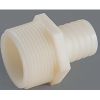 Picture of 5/8 Hb X 3/8" Mgh Nylon Adapter