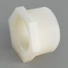 Picture of Nylon Hex-Bushing 3/4 X 1/2