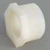 Picture of Nylon Hex-Bushing 3/4 X 3/8"