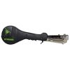 Picture of Plastic Cap Staple Hammer-Tacker