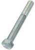 Picture of Cap-Bolt Mild-Steel 3/8"-16 x 1-1/2"