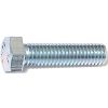 Picture of Cap-Bolt Mild-Steel 3/8"-16 x 1-1/2"