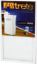 Picture of Air-Filter Air-purifier Replacement