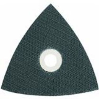 Picture of SAND PADS