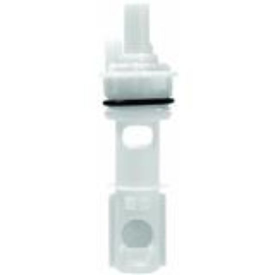 Picture of 7s-10d Delta Tub Shower Diverter-Stem
