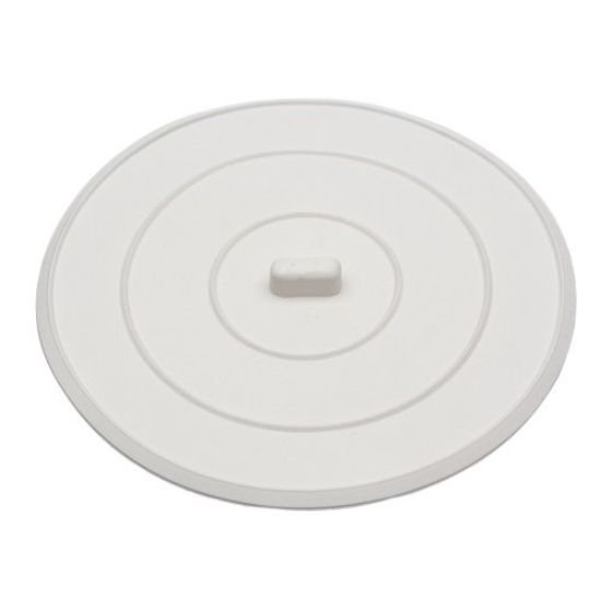 Picture of Suction Stopper