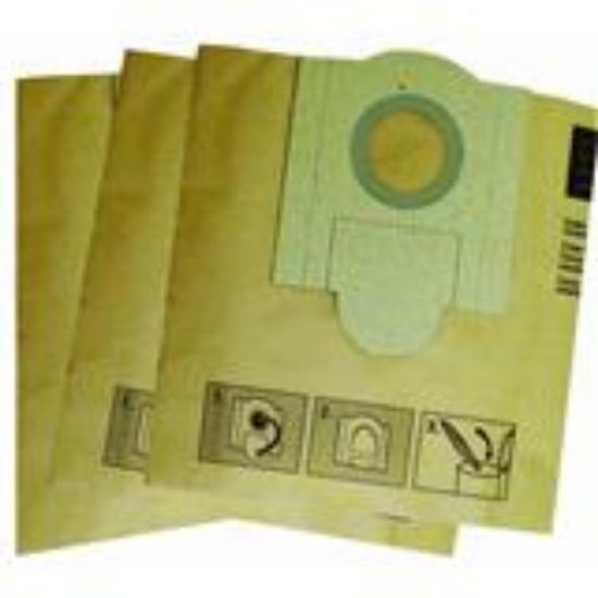 Picture of Vacuum-Cleaner-Bag