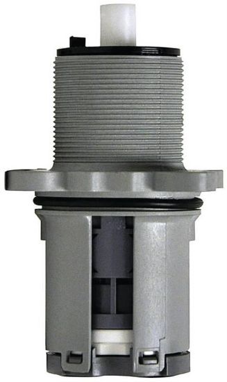 Picture of 974491 Pp Balancing