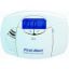 Picture of Carbon-Monoxide-Alarm Digital Display