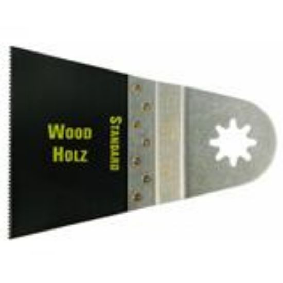 Picture of SAWBLADE2-1/2