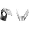 Picture of 1/4 Pop-Up Clevis Clip