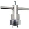 Picture of Faucet-Cartridge-Puller For