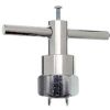 Picture of Faucet-Cartridge-Puller For