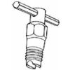 Picture of Faucet-Cartridge-Puller For