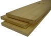 Picture of Eastern-White-Pine Premium Nominal-Thickness 1" x 8"