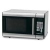 Picture of Microwave-Oven