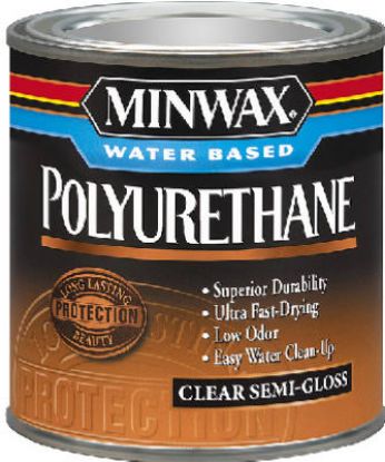 Picture of Semi-glpoly