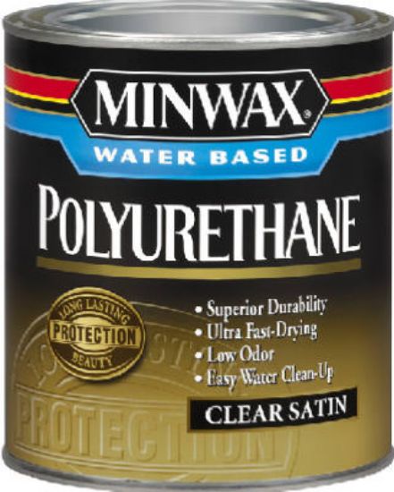 Picture of Satinpoly