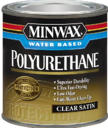 Picture of Satinpoly