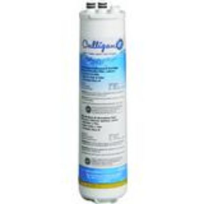 Picture of Water-Filter-Cartridge Level 1
