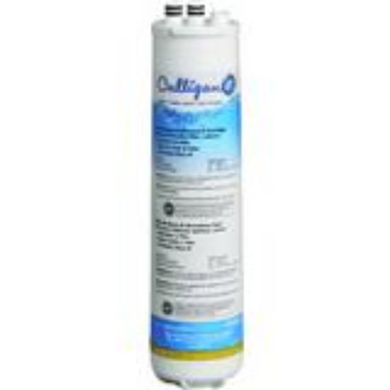 Picture of Water-Filter-Cartridge Level 1
