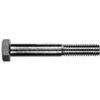 Picture of Cap-Bolt Mild-Steel 5/8"-11 x 4"