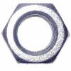 Picture of Hex-Nut Mild-Steel 3/4"-10